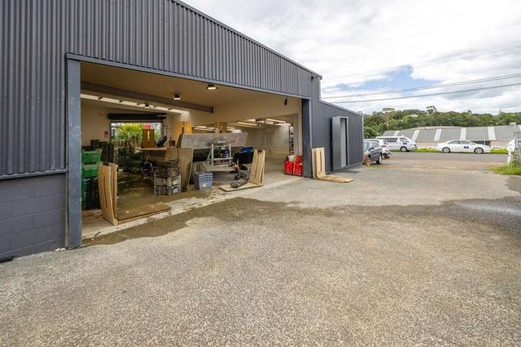 13 Tahi Road Ostend_7