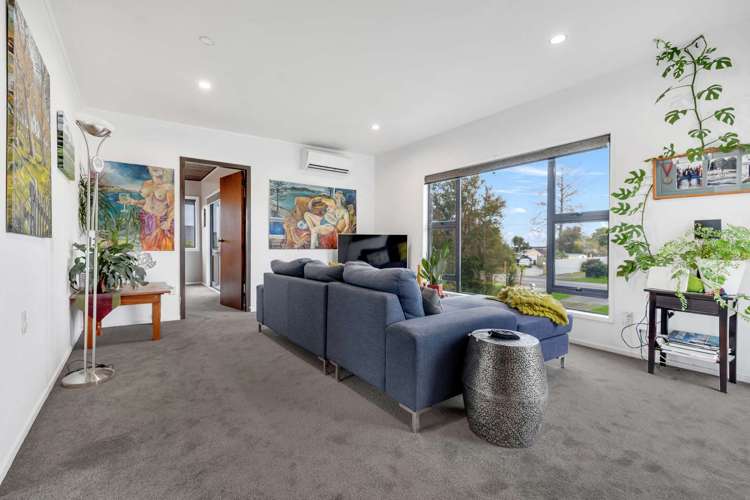 4 Willow Avenue Hannahs Bay_16