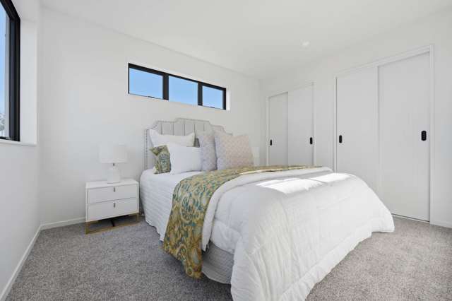 32D Tyrian Close Half Moon Bay_4