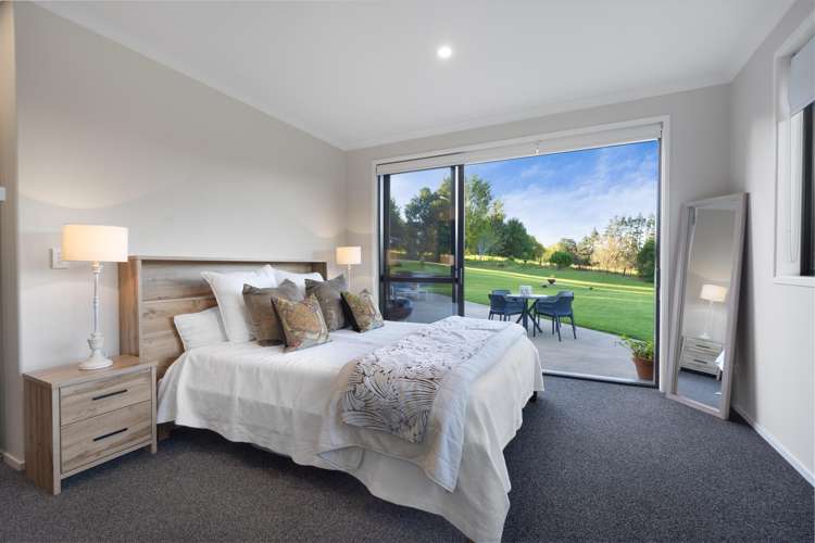 200B Bawden Road Dairy Flat_12