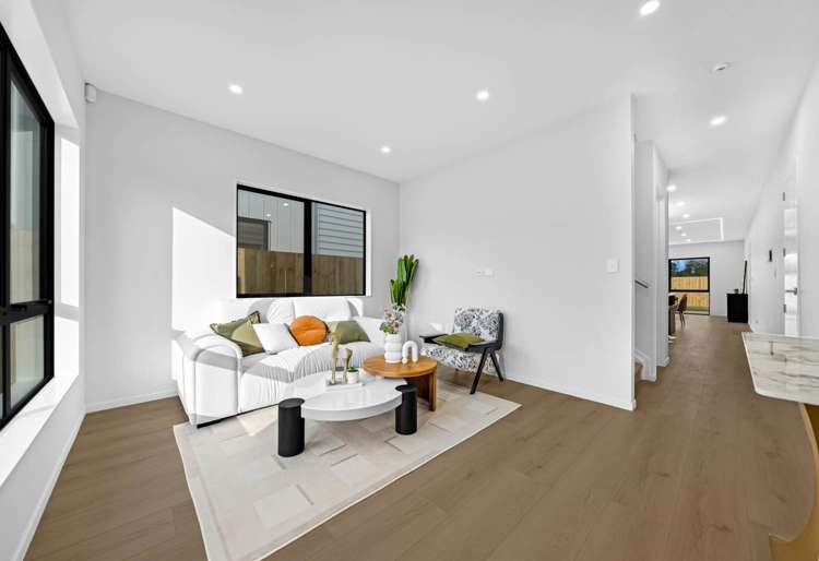 13 Star Cross Road Karaka_2