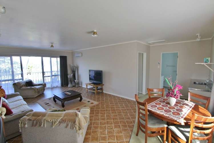 57 Campbell Road Tokoroa_15