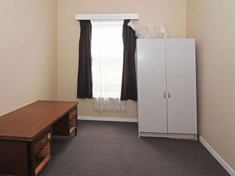 107 Lincoln Road Masterton_7