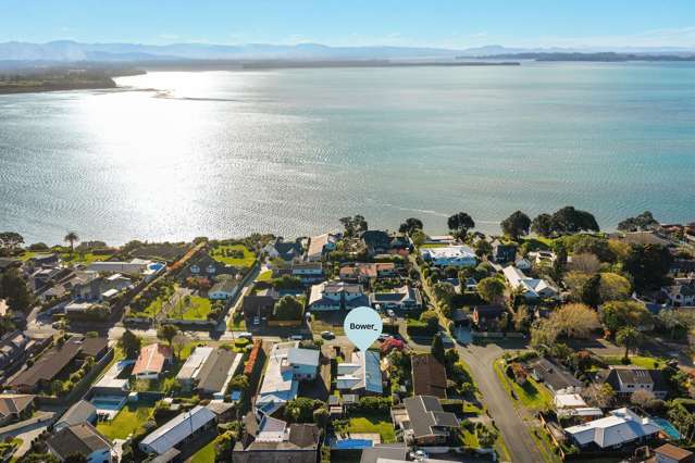 64 Manuwai Drive Matua_2