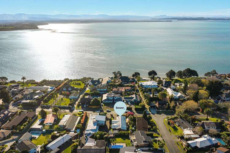 64 Manuwai Drive_1