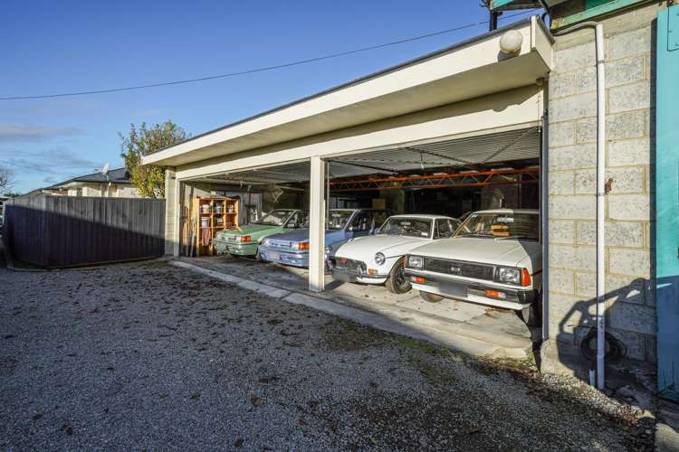 9b Elizabeth Street Rangiora_22