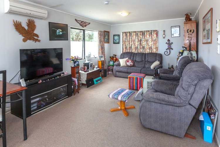 107 Moa Street Whangamata_7
