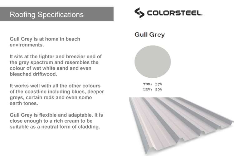 35 Weka Street Mangawhai_11