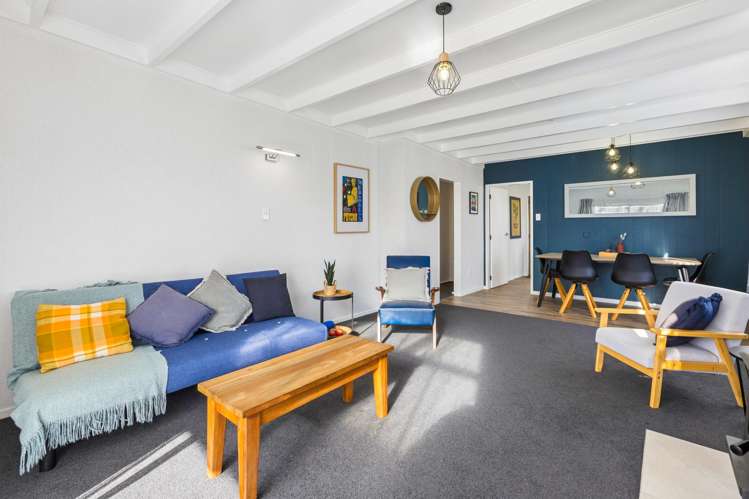 23C Russell Street Westport_1