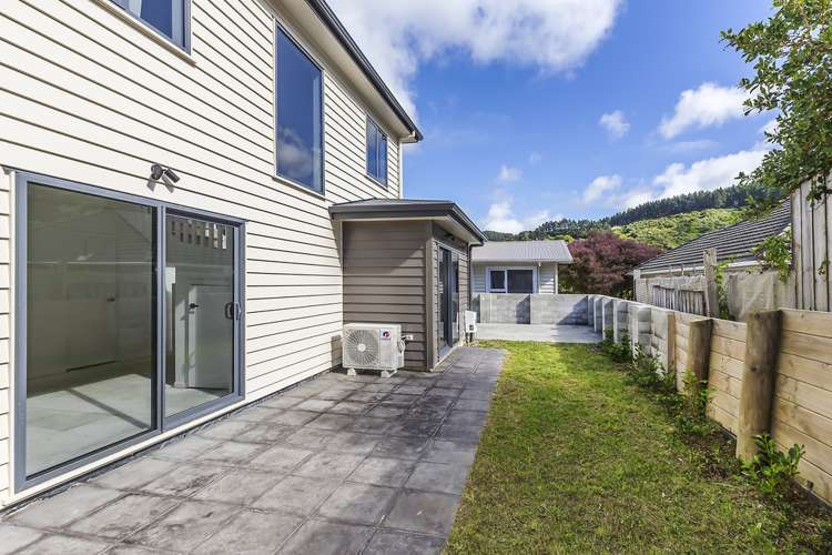 10b Olivia Crescent Tawa_13