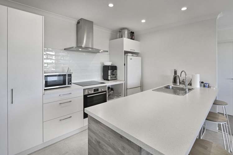 343B Kereru Road Maraekakaho_15
