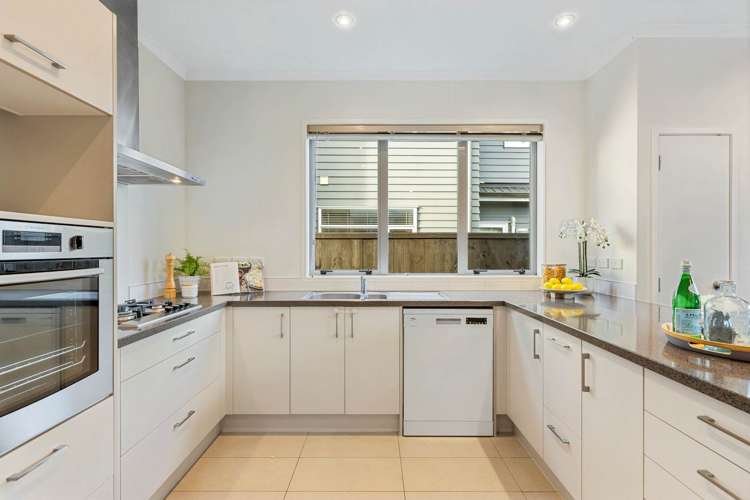 79 Buckley Avenue Hobsonville_27