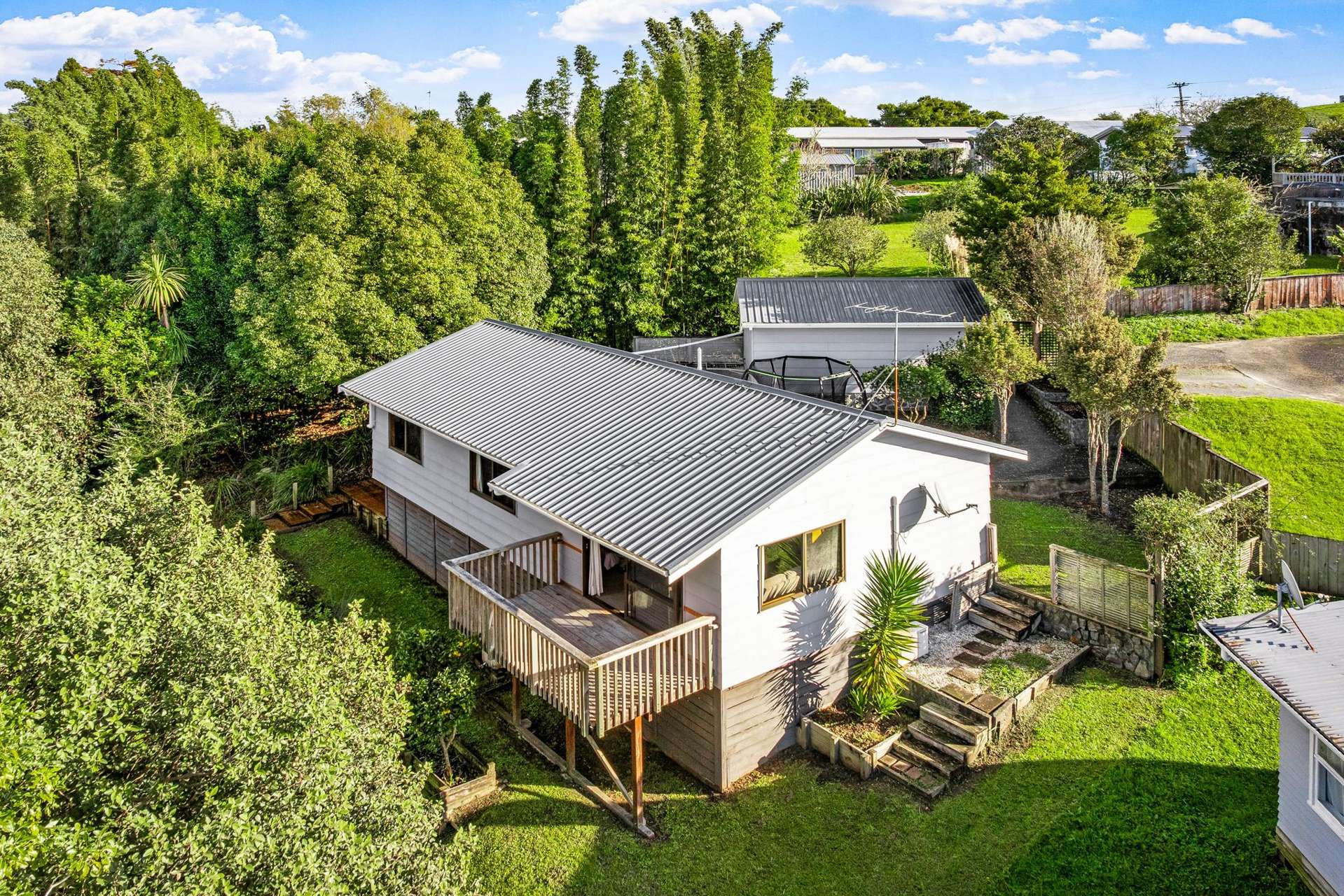 20 Wech Drive Warkworth_0