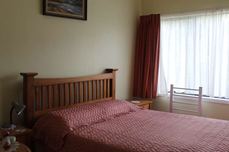 8 Butler Street Te Kuiti_6