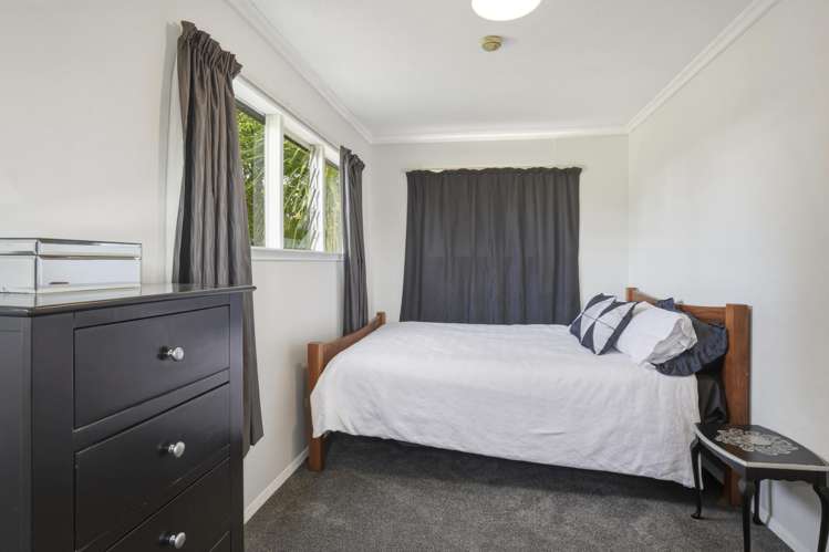 44 Cavell Street Musselburgh_16