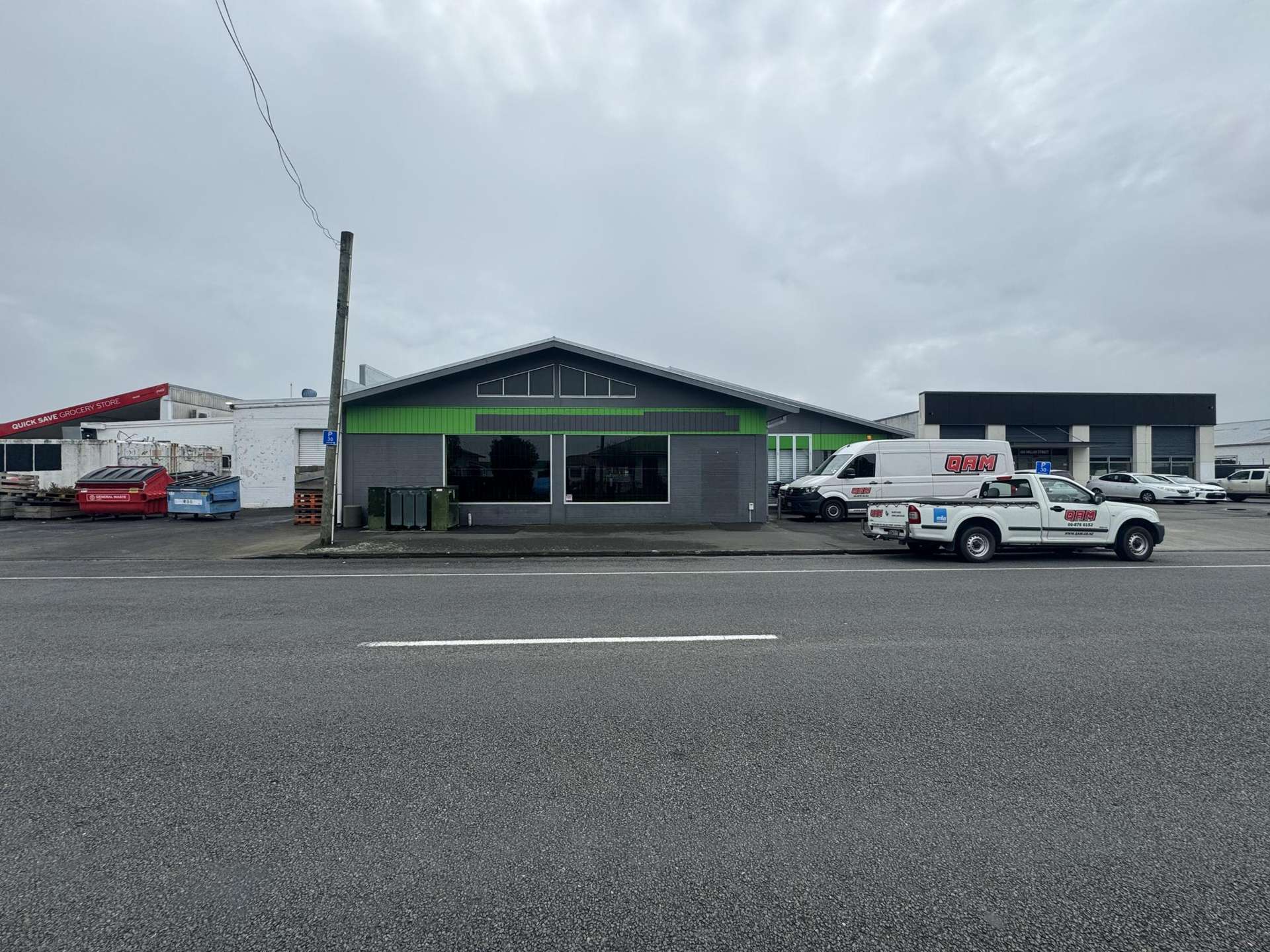 1/402 Miller Street Hastings_0