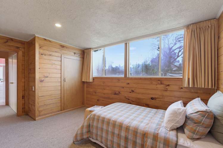 9 Meadow Street Lumsden_8