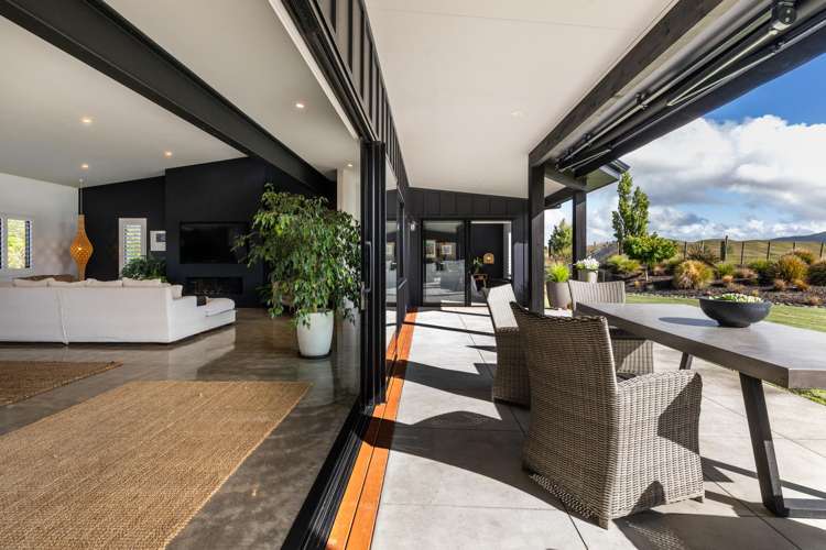 3 Riverstone Terrace Otane_2