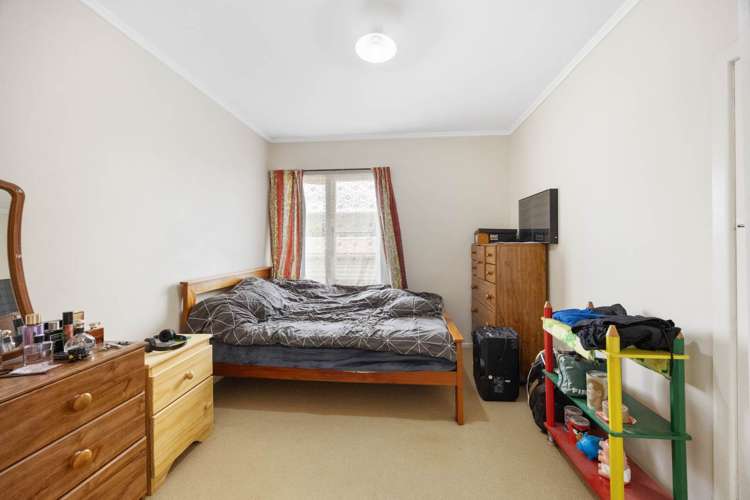 1/20 Copley Street New Lynn_7