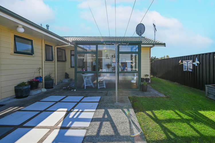 1 Belgrove Drive Waipukurau_16