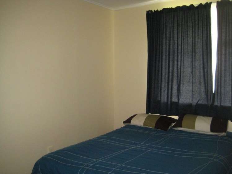 53 Rota Street Turangi_7