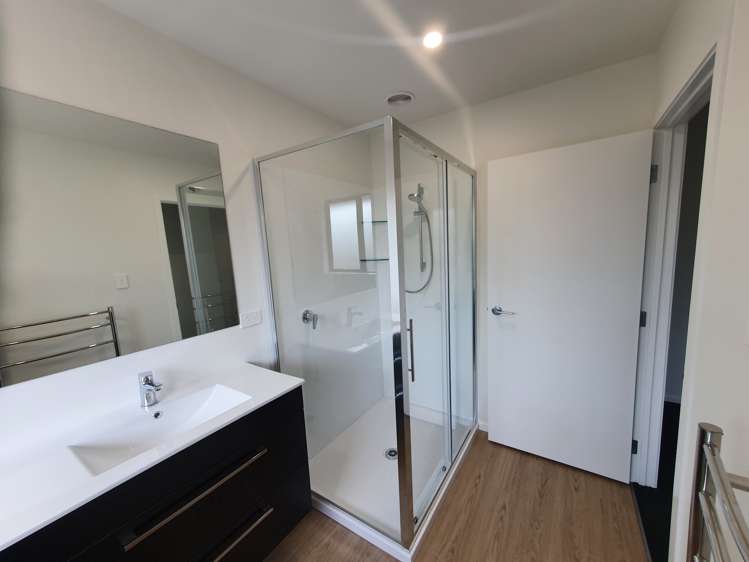 22a Carey Street Kihikihi_10