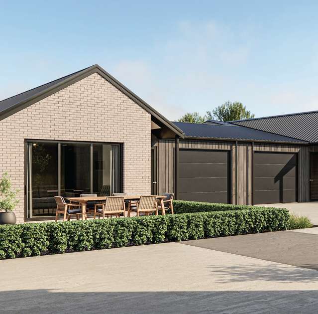 14/52 Creekside Drive Halswell_4