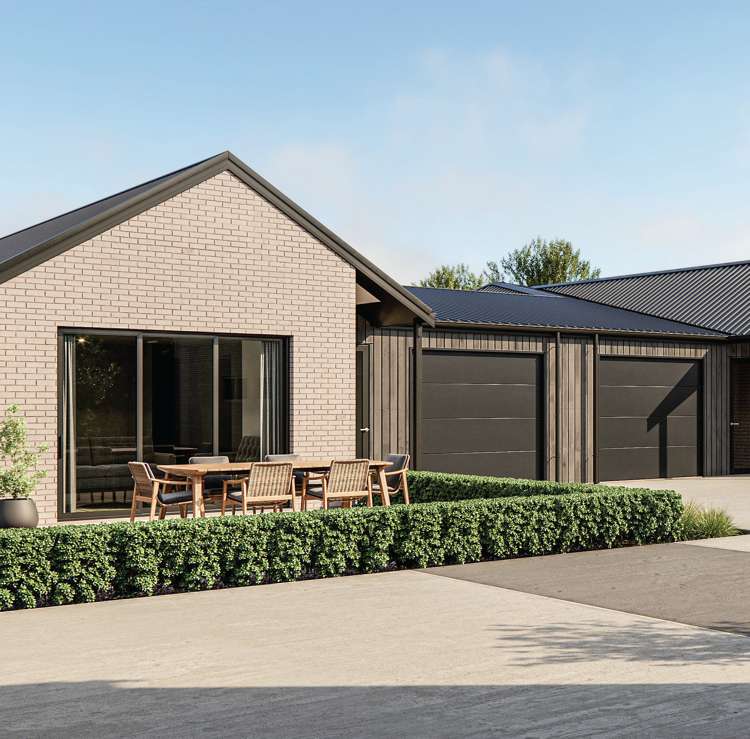 9/52 Creekside Drive Halswell_5