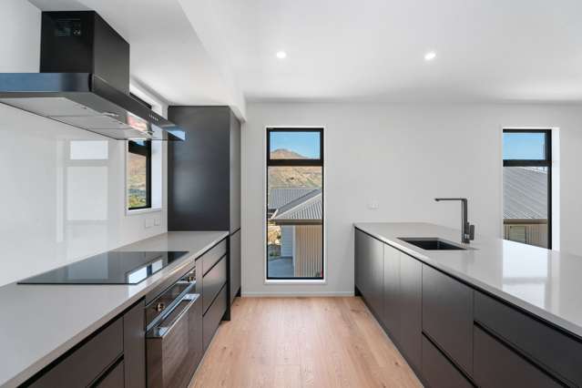 2 Tuohy Lane Wanaka_4