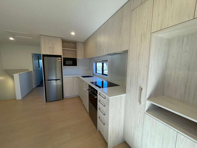 101/73 Ferry Road Christchurch Central_2