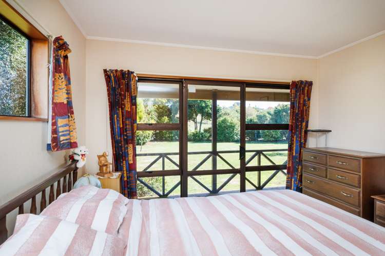 123 Wyndham Street Ashhurst_19