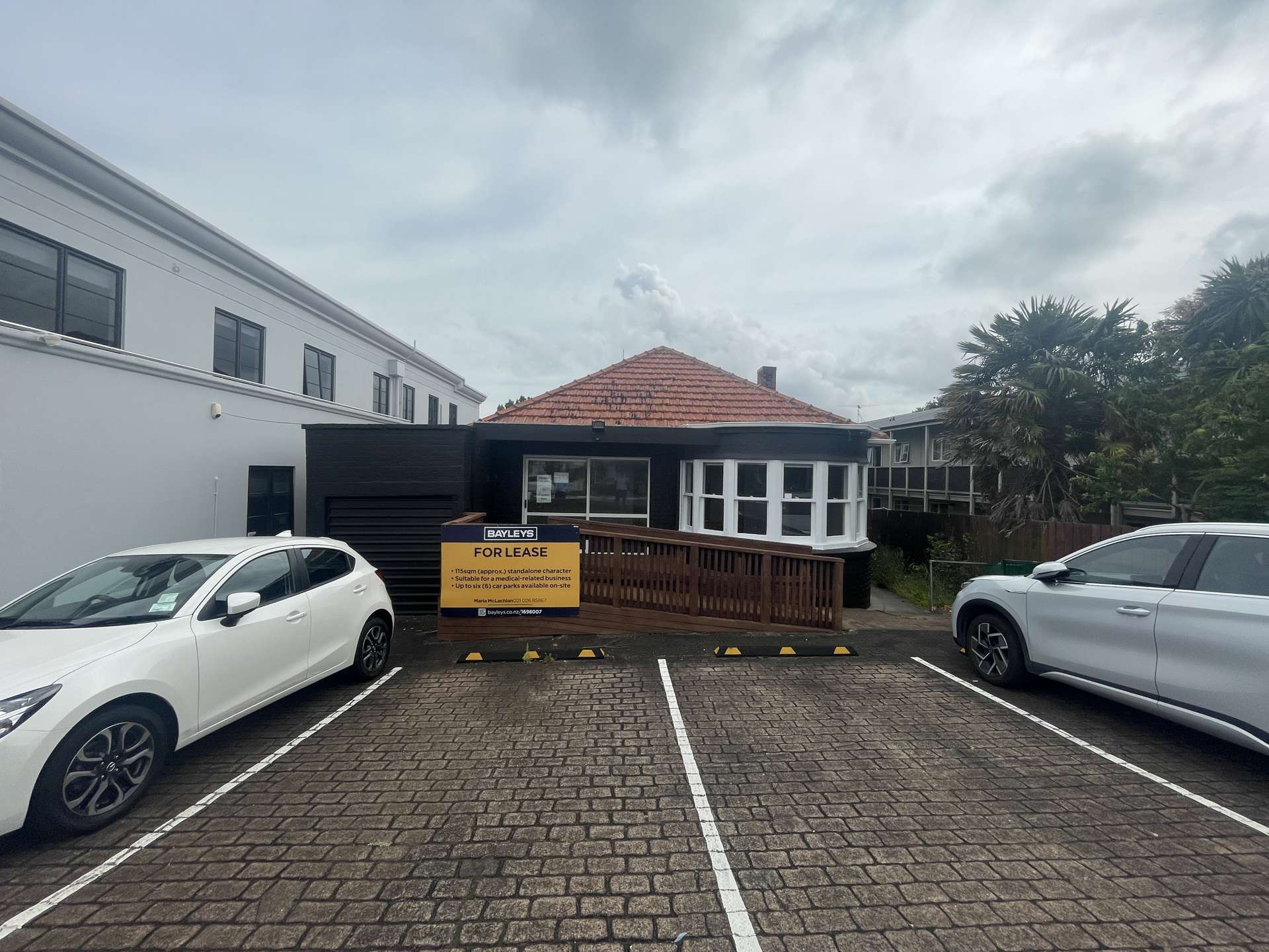 28 Surrey Crescent Grey Lynn_0