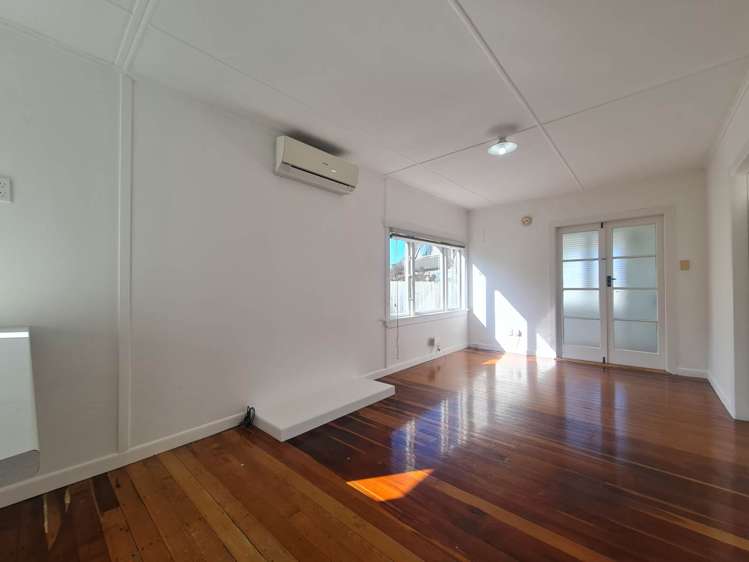 44d Hillside Road Papatoetoe_2