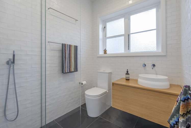 4 Nottingham Street Westmere_11