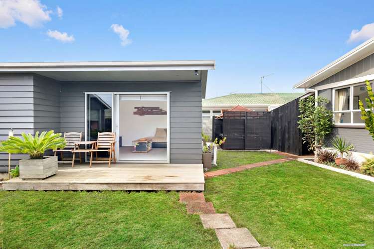 20 Garden Terrace Pukekohe_14