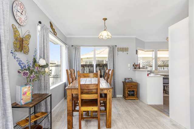 17 Liftan Place Mount Maunganui_4