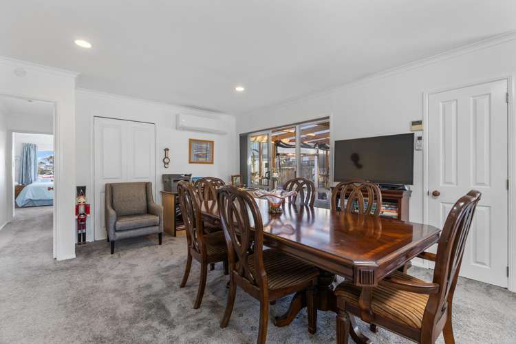 4 Tuiti Street Waitara_18