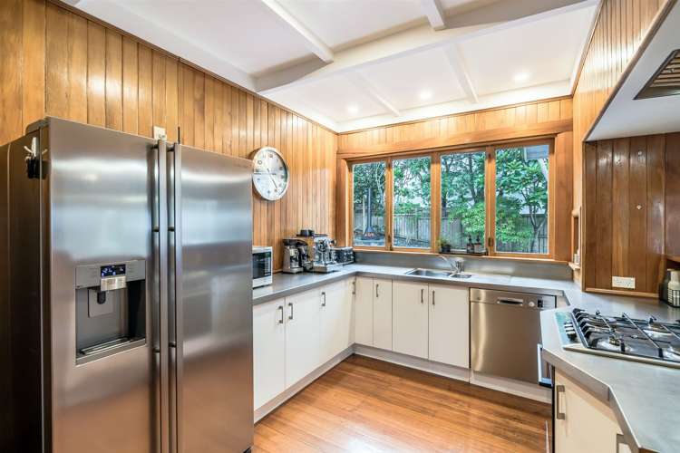 1/256b Onewa Road Birkenhead_7