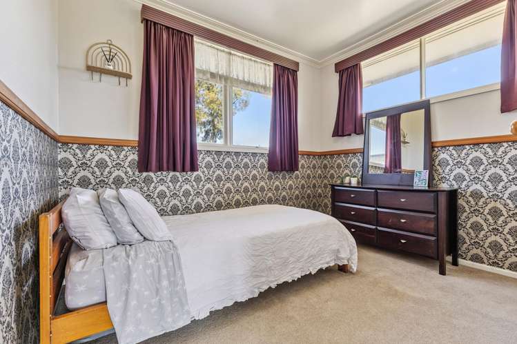 77 Lichfield Road Putaruru_9