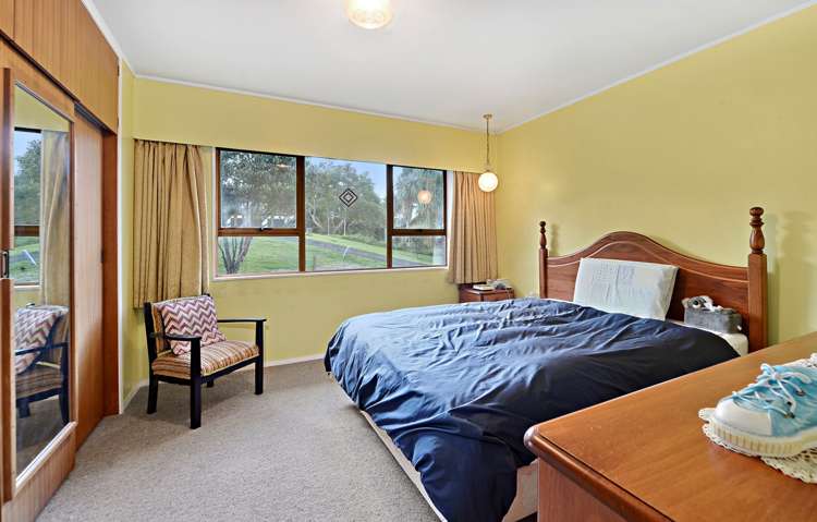 5 Kavanagh Place Opaheke_9