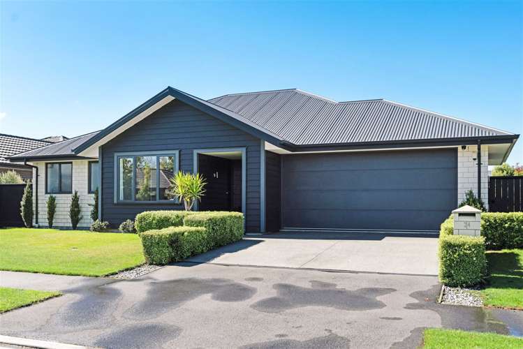 24 Cassidy Avenue Lincoln_19