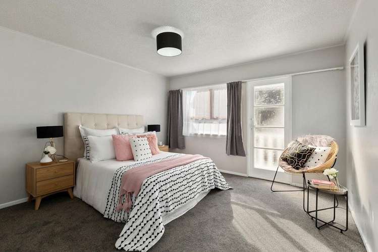 3/815 High Street Boulcott_10