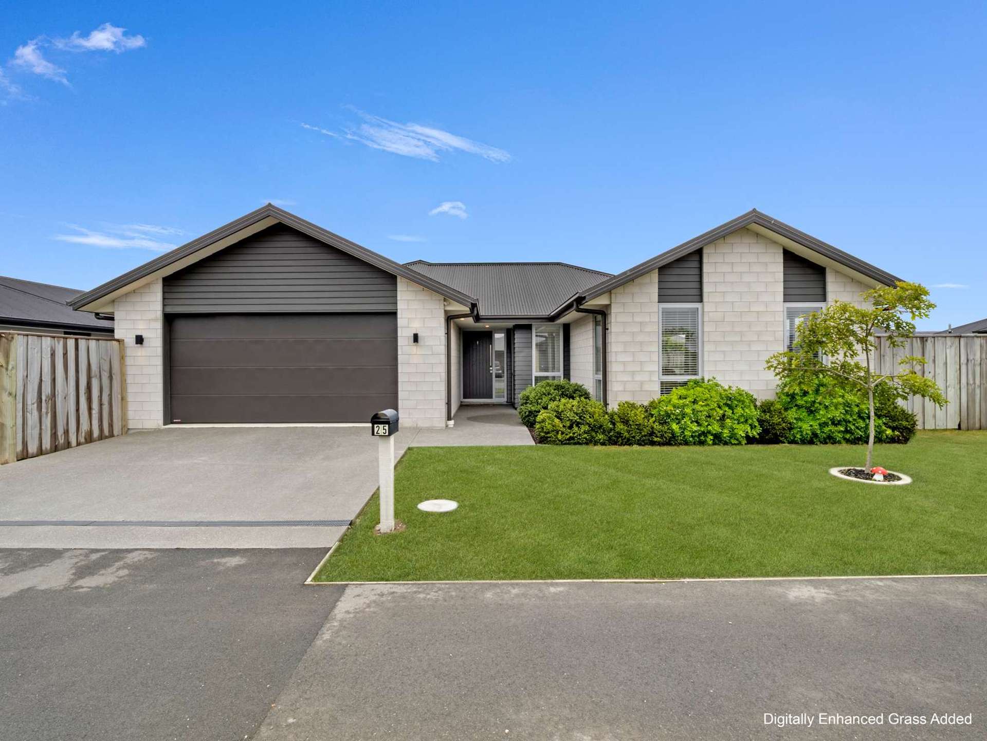 25 Brenley Drive Rolleston_0