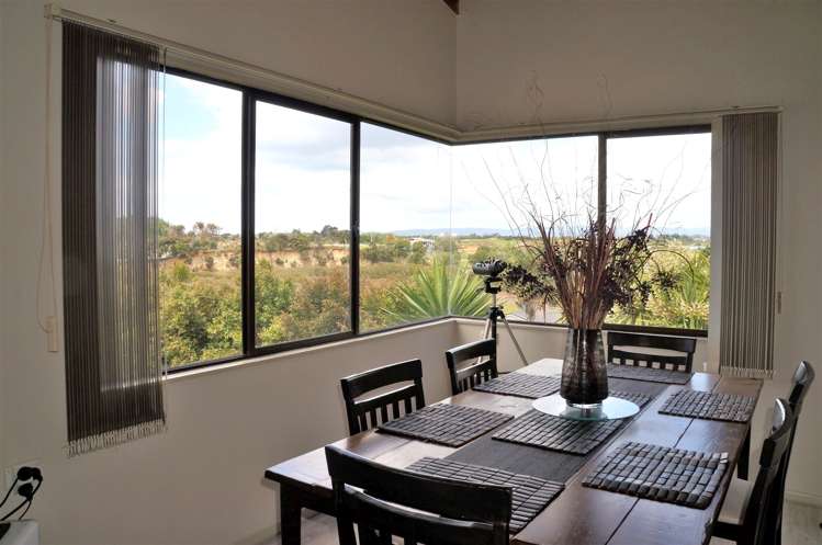 17 Seaview Road Ruakaka_11