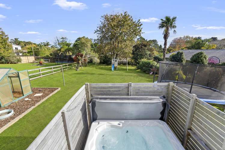 36 Trigg Road Huapai_29