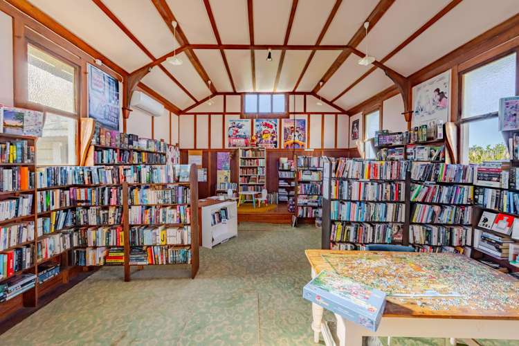 41 Beach Road Haumoana_10