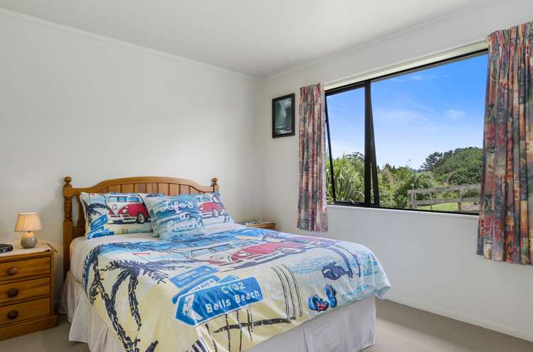 473 Whitmore Road Tawharanui Peninsula_14