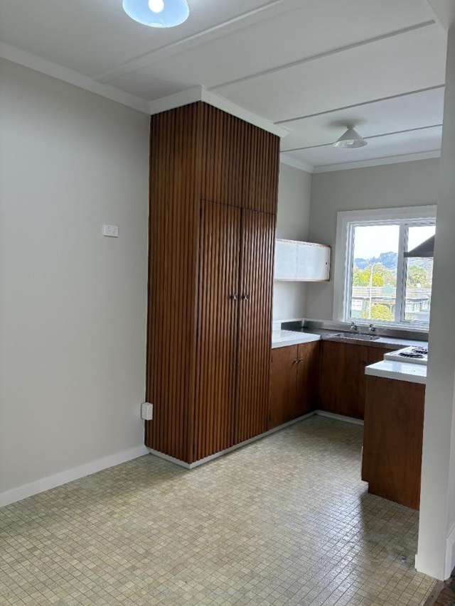 Easy style living