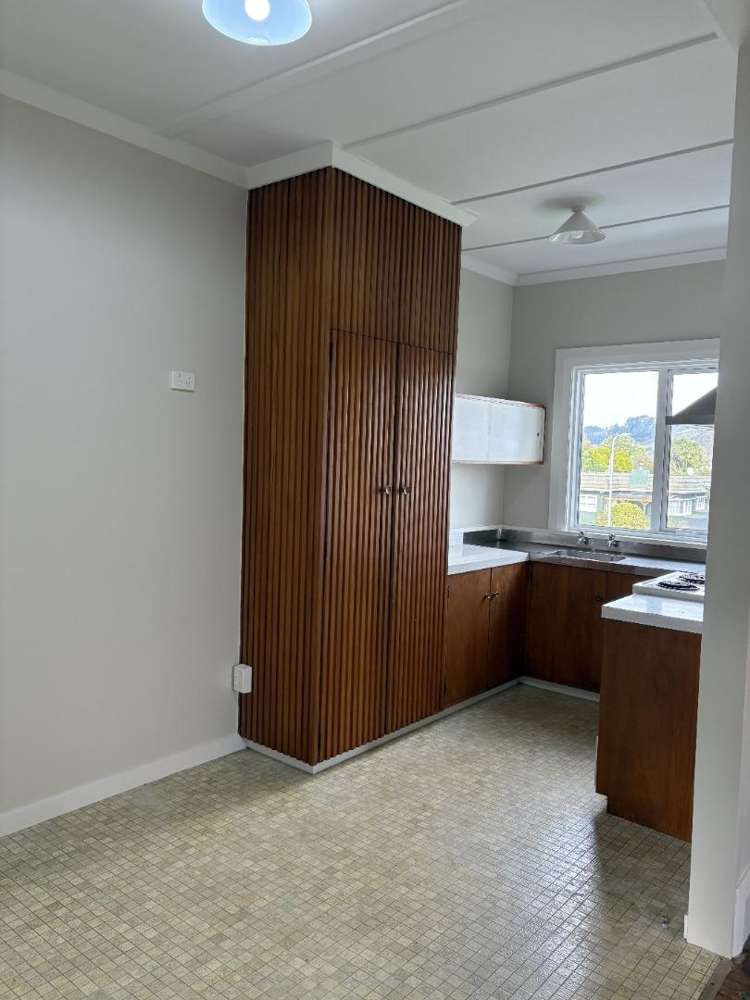 2/20 Tukura Road_0