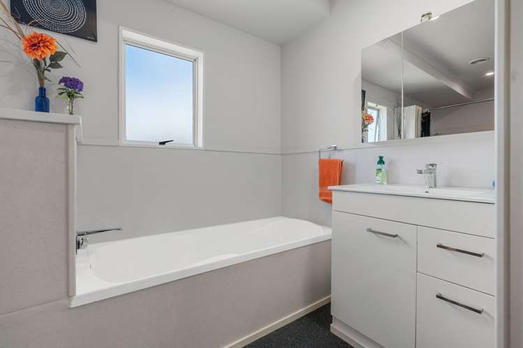 7 Taranaki Street Masterton_8